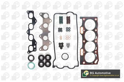 KIT GUARNIZIONI PANNELLI HARD TOP JEEP WRANGLER JK – BGA Motors