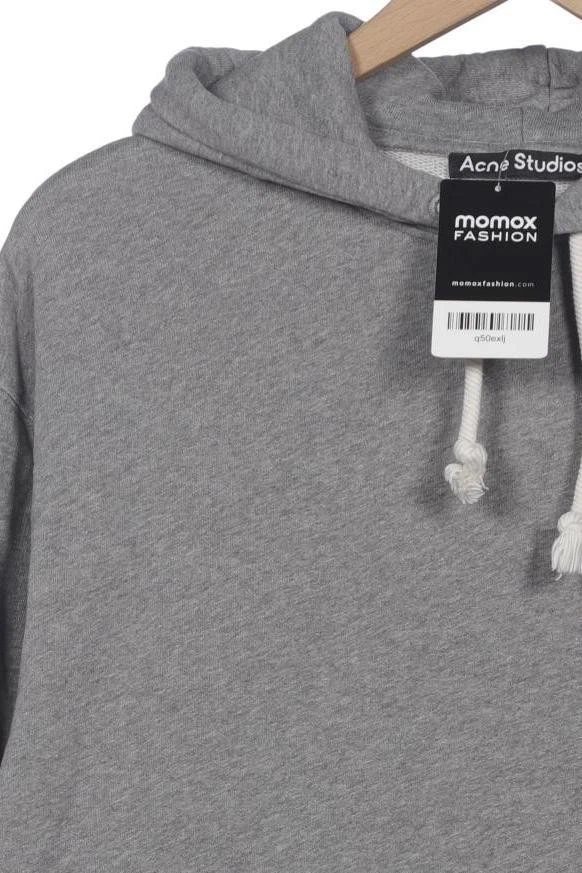 Acne Studios Felpa con cappuccio da donna felpa con cappuccio felpa con cappuccio... #q50exlj