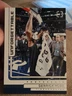 2024-25 Panini PhotoGenic Derrick Rose Unforgettable Timberwolves #4