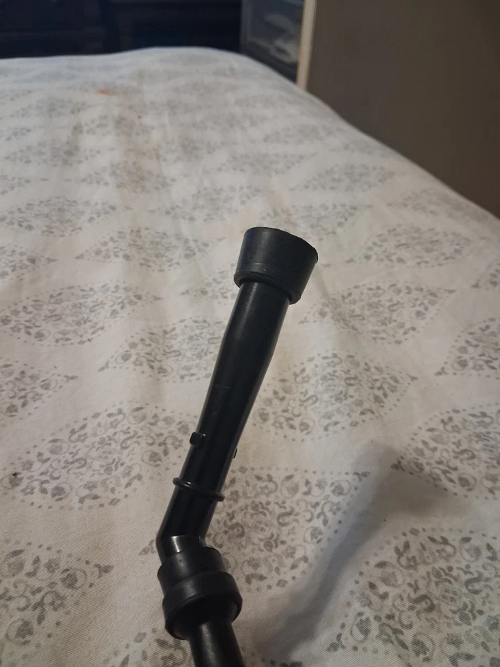 Fits Yamaha Rhino 660 YXR660 YXR66 Big Bear 04-07 Atv Brand New Ignition Coil - Image 2 of 3