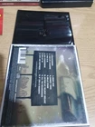 Picture 2 of 2