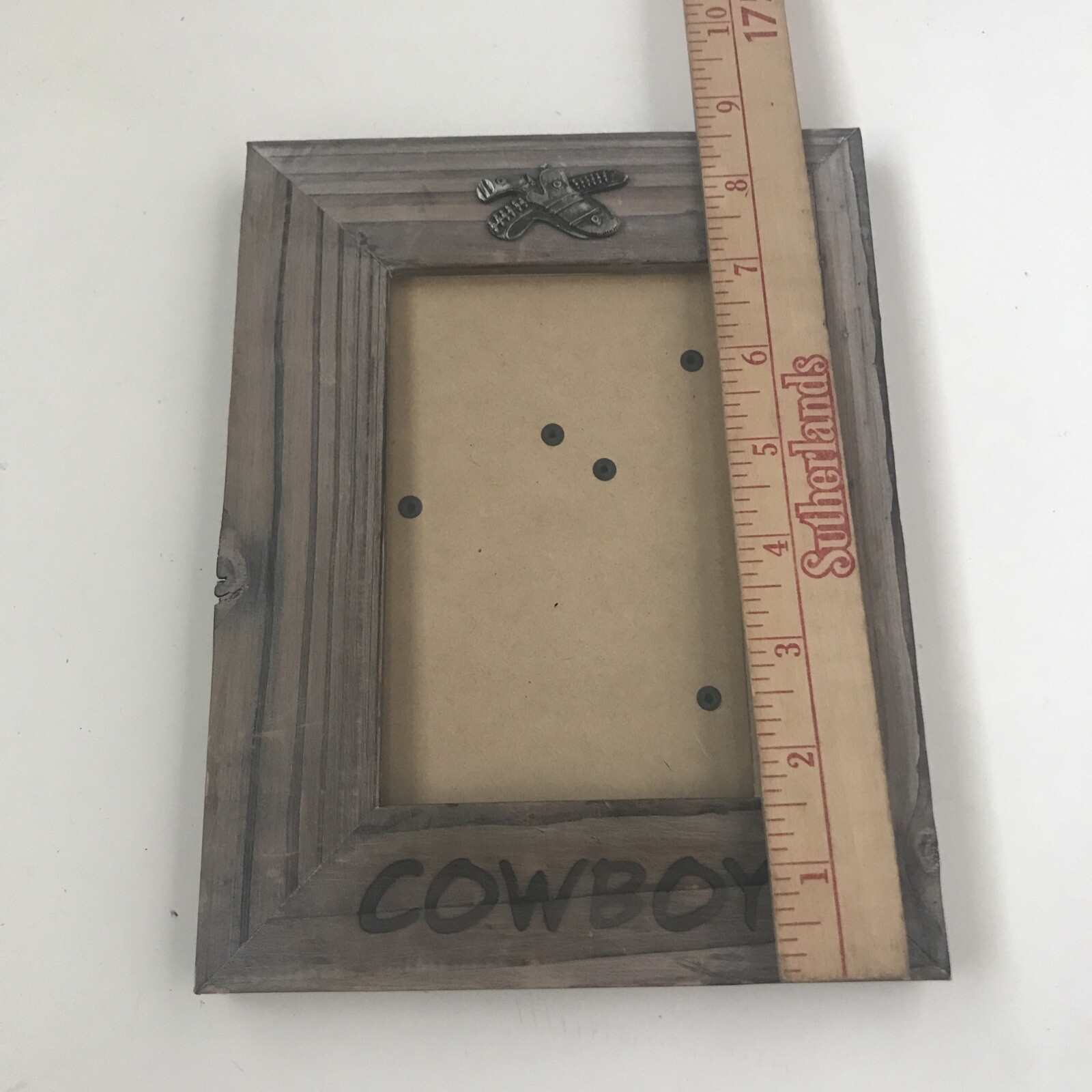 Picture 7 of 10