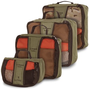 mark ryden men backpack