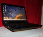 Laptop Thinkpad Lenovo