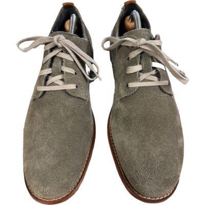 COLE HAAN MEN display picture 1