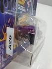 Picture 5 of 6