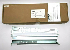 NetApp X5528A-R6 Rackmount Kit, NetApp Cabinet, X1965/X1969