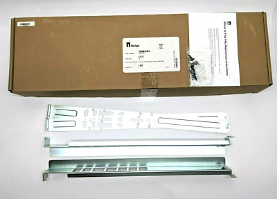 NetApp X5528A-R6 Rackmount Kit, NetApp Cabinet, X1965/X1969