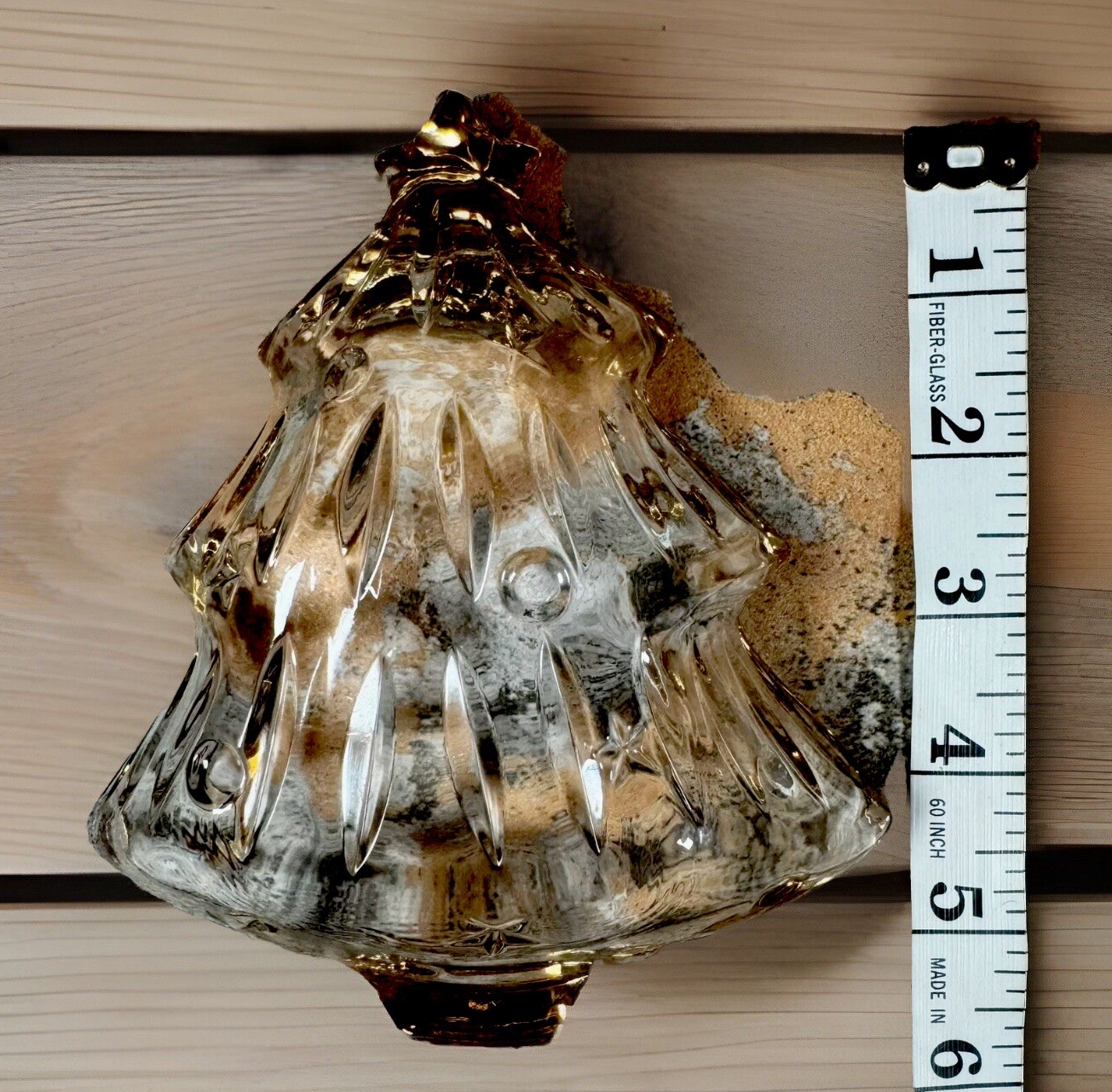 Picture 6 of 7