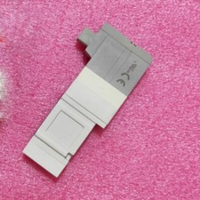 1PC For SMC SV1A00-5FU SV1A005FU Single Control Solenoid Valve