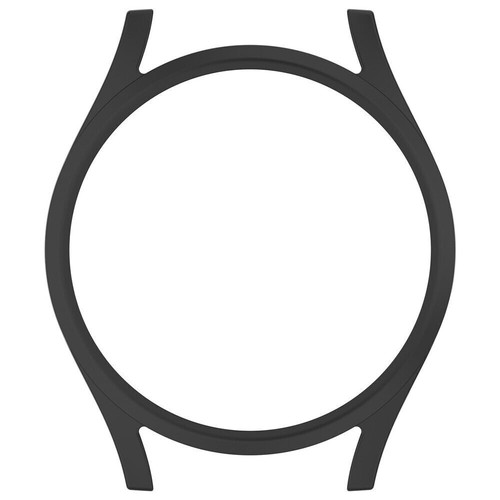 Für Samsung Galaxy Watch FE 7 40mm 44mm Ultra 47mm Schutzhülle TPU PC Case Cover - Picture 175 of 457