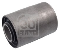 Febi Bilstein 40565 Stabilisatorlager 20Mm Hinten FüR
