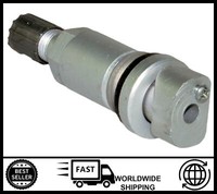 Reifendrucksensor Ventil Reparatur-Set FüR Peugeot 407 Tpms