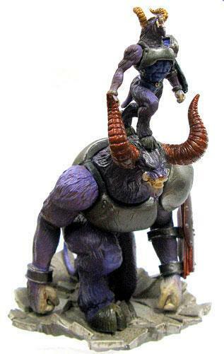 希少品 SUPER CAT / FIRE CHARIOT KING BanDai S.I.C. Kikaider00 Silver Hakaider