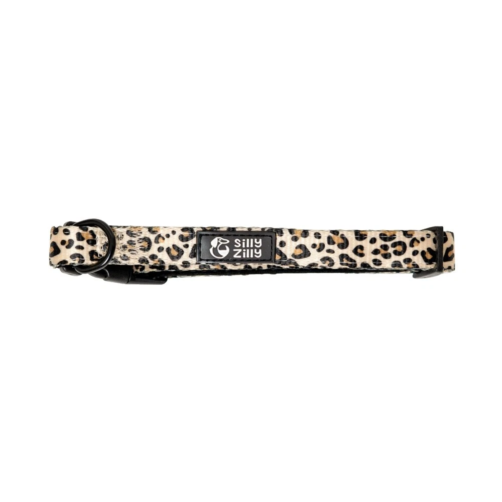 Dog Harness & leash matching set