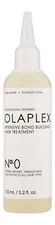 Olaplex No.0 Intensive Bond Building 5.2 oz 155 ml. Hair & Scalp Treatment