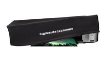 Canon Pixma Pro 9000 / 9500 MKII Printer Dust Cover  Protector Heavy Duty 