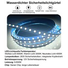 Bild 14 von 18