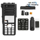 PMLN6116A Wymienna obudowa przednia do radia XPR7550 DGP8550 XPR