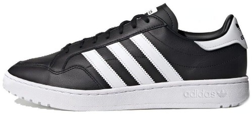 adidas gazelle silver green womens adidas Stadium II Team Shoe Bag (Black) main image 1