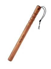 KEN TOOL 35110 TIRE KNOCKER