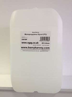 Liquid Mono Propylene Glycol(MPG), Grade Standard: Technical,Laboratory Grade At ₹ 118/kg In