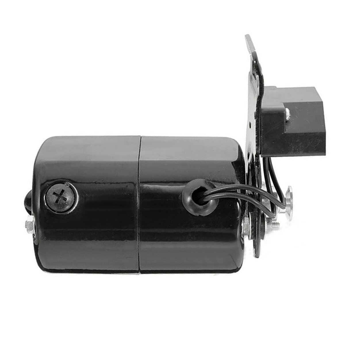 220V 180W 0.9A Household Sewing Machine Motor household foot