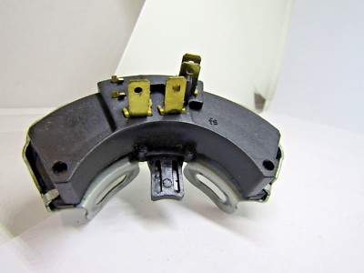 Standard Motor Products NS52 Neutral Safety Switch 1994212 New