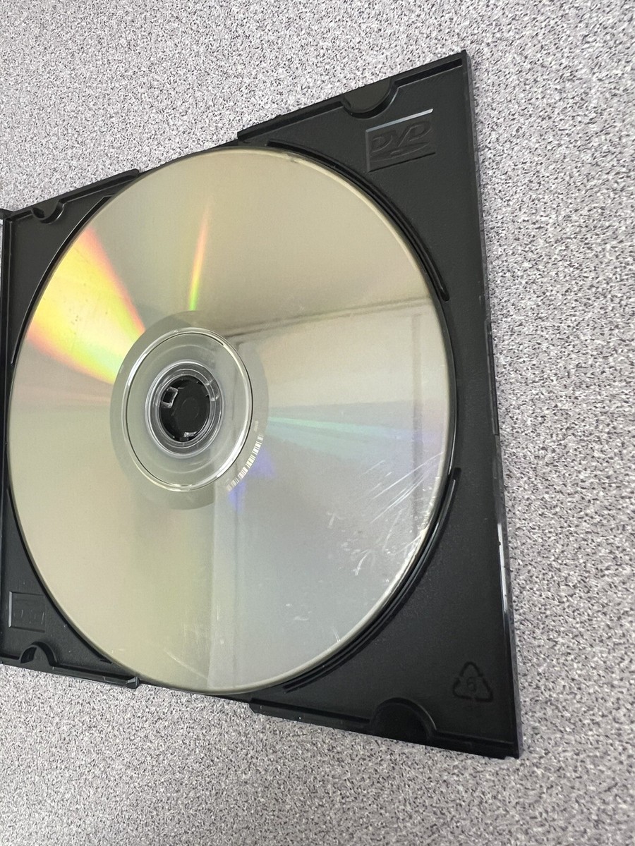 グレープシード CD DVD GrapeSEED Unit 13 CD DVD付き グレープシードの通販 by SKI2016