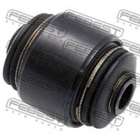 Febest Lagerung Lenker Hinten Unten AußEn FüR BMW 3Er Compact Touring BAB-002Z