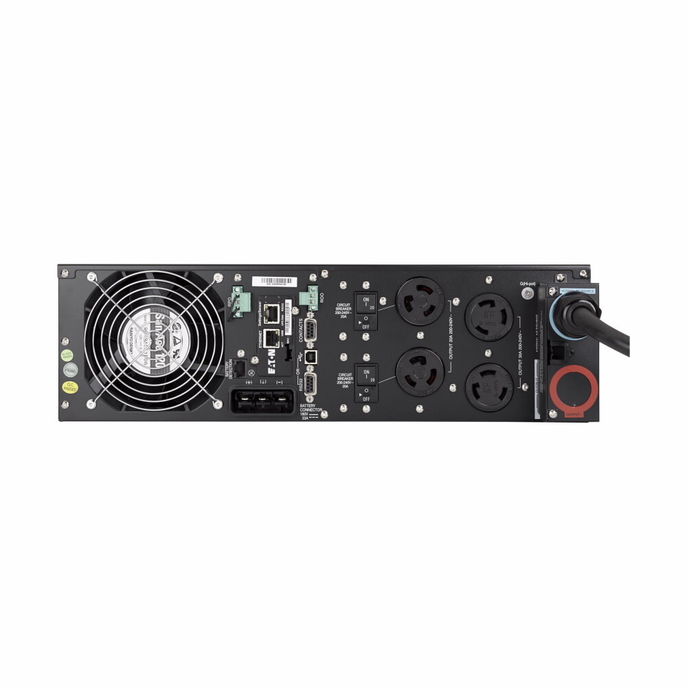 ラック付き　EUROPOWER Multicom Ultragraph FBQ ラック付き EUROPOWER Multicom Ultragraph FBQ ラック付き