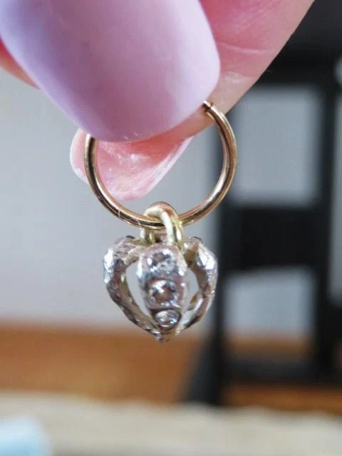 Lee outlet brevard earrings