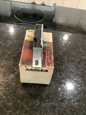 Nos 1963 Ford Galaxie Console Automatic Safety Switch C3az-7a247-k