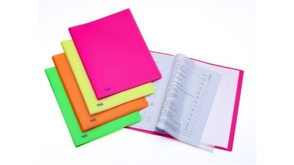 P/LISTINO NEON 20B LI 22X30 GIA FLU