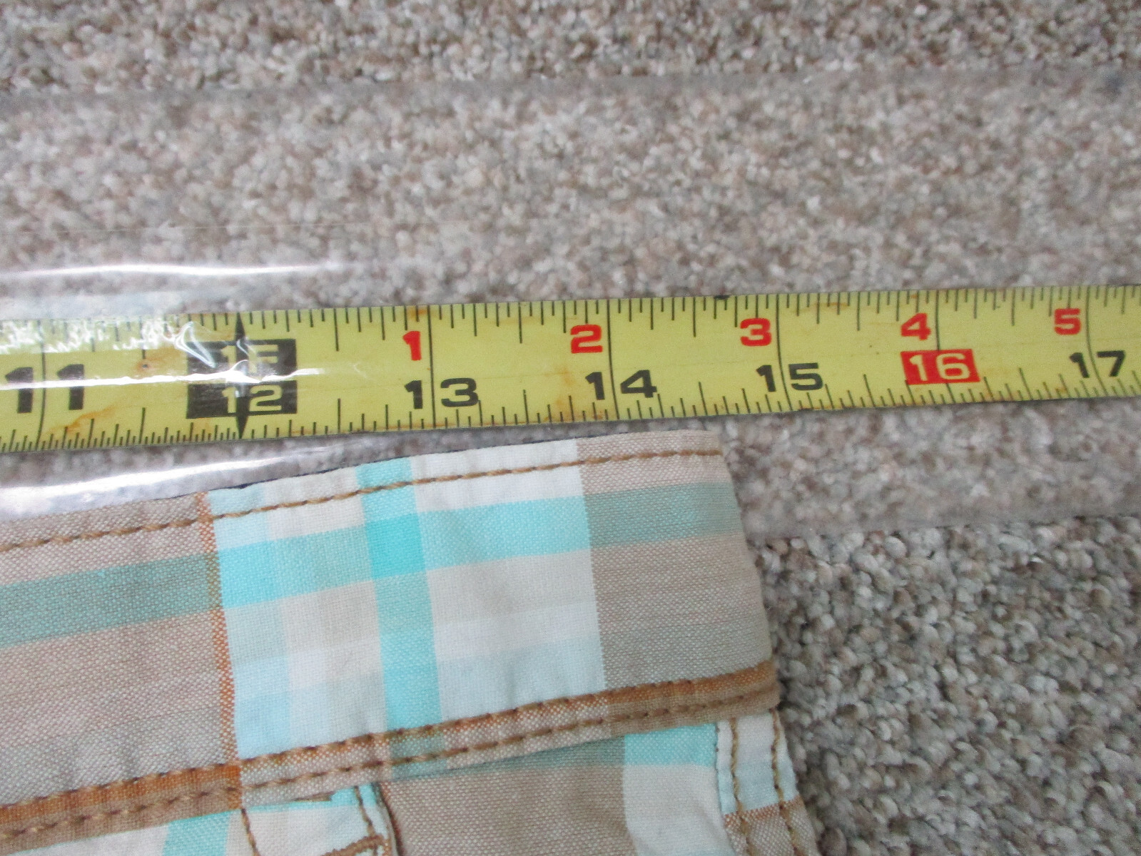 Picture 8 of 10