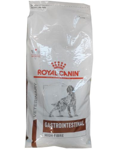 royal canin gastrointestinal 14 kg