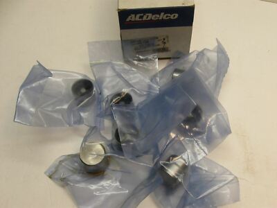 Lot of 7 Saab Original 9-5 Engine Valve Lifters 93174076 - OEM -C71