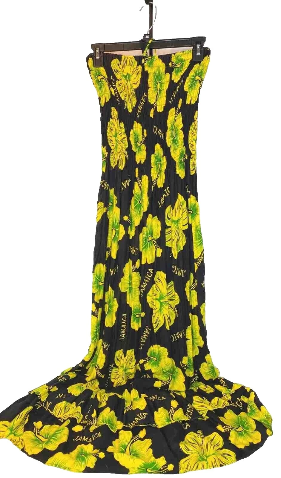 Outdoor Regular Size Vintage Dresses for Women