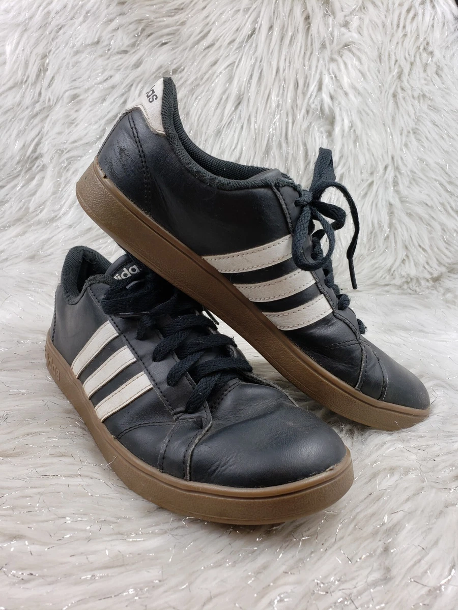 B43874 sales