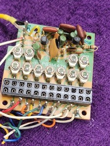 Ft 301 Yaesu | eBay