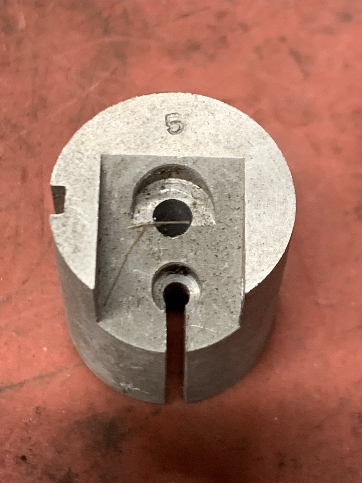 Picture 5 of 21