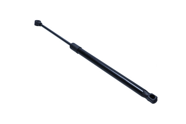 Maxgear 12-2317 Gasfeder, Koffer-/Laderaum For Audi-image