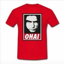 The Room Tommy Wiseau worst movie cotton premium T-shirt tee