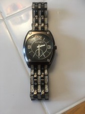 elgin watch fg9754st