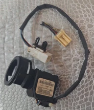 1L3T-15607-AB ✅Ford ✅Anti Theft Pats Immobilizer transceiver OEM✅90-Day Warranty