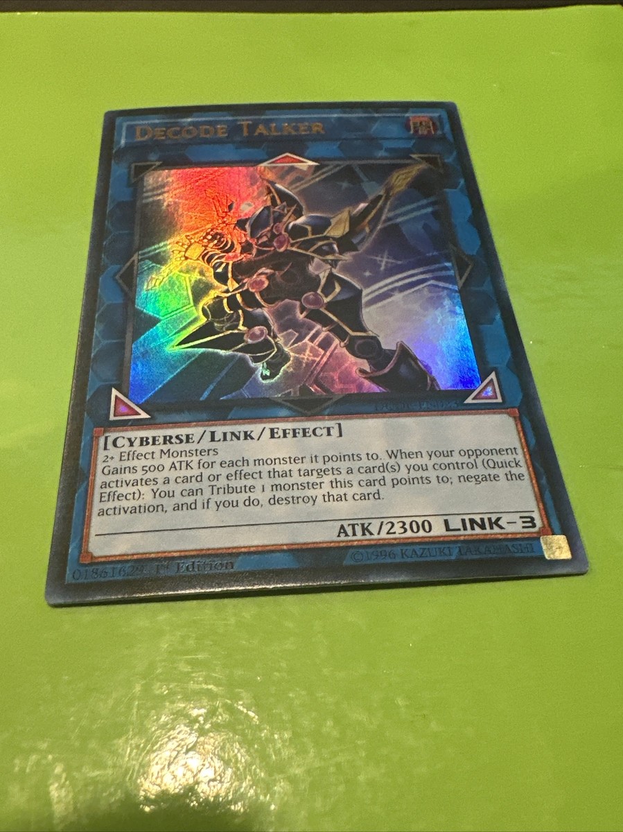 yugioh duel devastator deck Amazon.com: Yu-Gi-Oh! Trading Cards Duel Devastator Box - 56 Ultra Rare  Cards main image 1