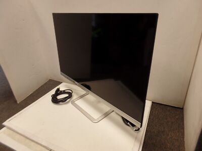 hp - 【未開府】HP27ea hp - 【未開府】HP27eaの通販 by しりり's shop｜ヒューレット