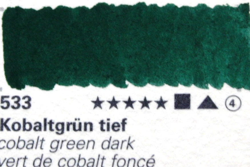 Bild 99 von 143