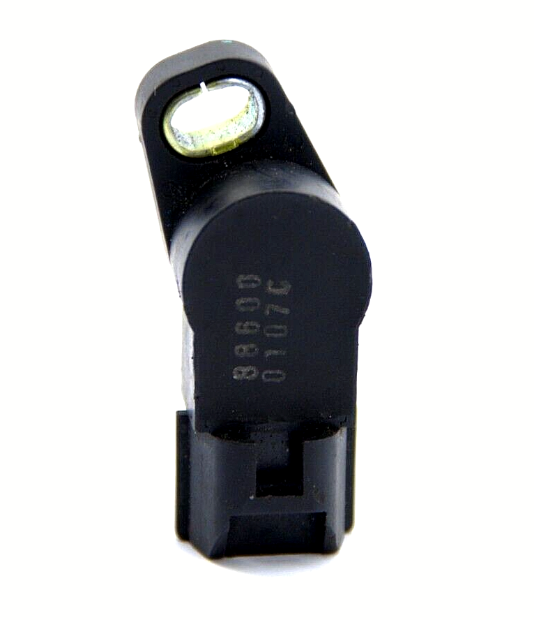 ニャン THROTTLE POSITION SENSOR TPS FOR KAWASAKI K1000 ZX1000