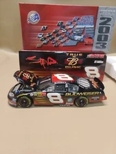 Dale Earnhardt Jr #8 Budweiser/Staind 2003 GM Dealers 1:24 scale Action 104475